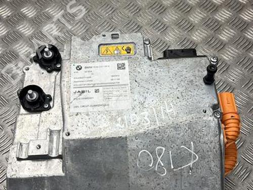 Inverter/Converter BMW i4 (G26) xDrive40 | BP37569515M119 - Image 4