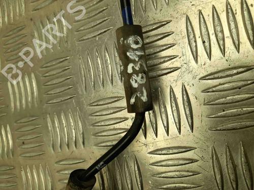 Pipe PORSCHE PANAMERA (970) 3.0 S E-Hybrid | BP28925811M125 - Image 2