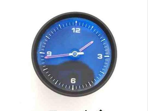 Used Display monitor PORSCHE PANAMERA (971) 3.0 4 (97ABA1, 97BBA1) (330 hp) 29373666