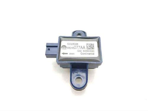Elektronisk sensor CHRYSLER PACIFICA (RU) 3.6 Hybrid (264 hp) 28944814