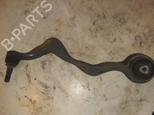 Used Left front suspension arm BMW 3 Coupe (E92) 320 d (177 hp) 28916883