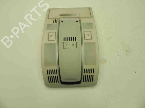 Kabinelys AUDI A6 C6 Avant (4F5) 2.4 (177 hp) 28917097