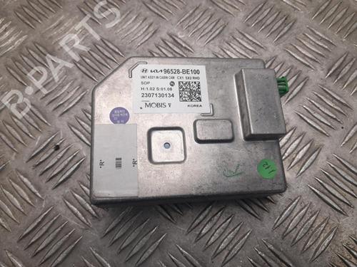 Used Electronic module Electronic module 37563782 37563782