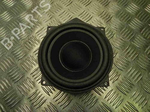 Used Speaker VW PHAETON (3D1, 3D2, 3D3, 3D4, 3D6, 3D7, 3D8, 3D9) 6.0 W12 4motion (420 hp) 28929831