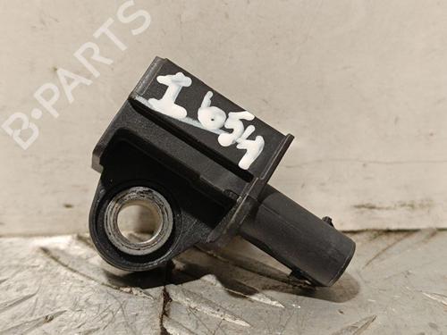 Elektronisk sensor CHRYSLER PACIFICA (RU) 3.6 (291 hp) 28937960