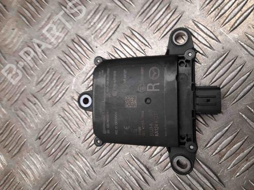Used Electronic module MAZDA CX-30 (DM) SKYACTIV-G M Hybrid (122 hp) 28929763