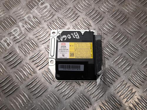 BP37572579M53 main image