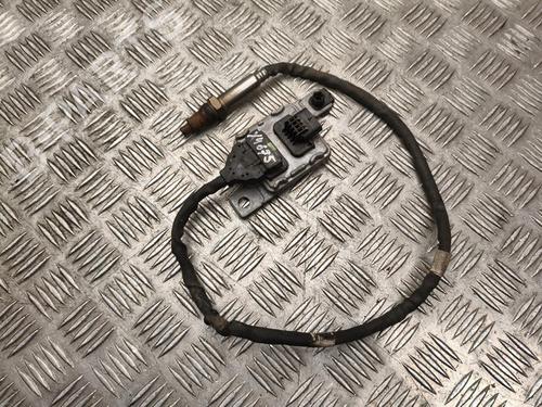 electronic-sensor-audi-a4-b9-avant-8w5-8wd-2015-38342259 main image