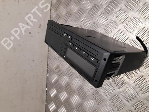Electronic module IVECO DAILY VI Van 35S21, 35C21, 40C21, 50C21 | BP37561255M83 - Image 2
