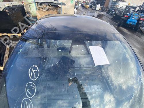 Other TESLA MODEL 3 (5YJ3) EV | BP37570420O1 - Image 2