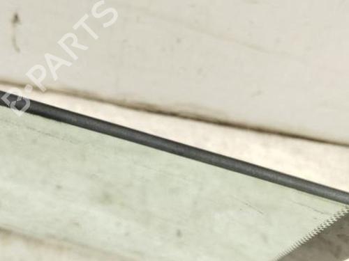 Rear right door window PORSCHE PANAMERA (970) 3.0 S E-Hybrid | BP28940888C21 