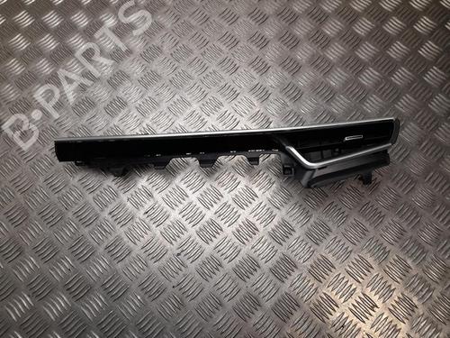 Used Air vent Air vent 37548730 37548730