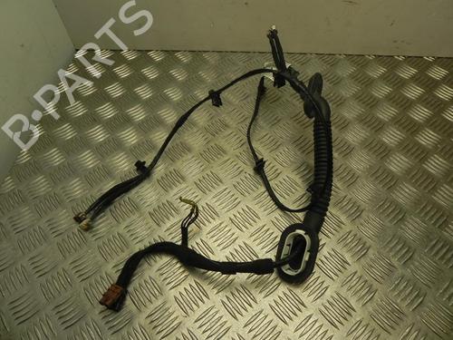 BP37581826E16 main image