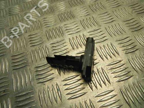 Elektronisk sensor MITSUBISHI LANCER VIII (CY_A, CZ_A) 1.8 (CY3A, CY6A) (140 hp) 28938261