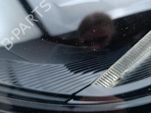 Left headlight CHEVROLET CORVETTE (C8) 6.2 | BP40027221C28 - Image 13