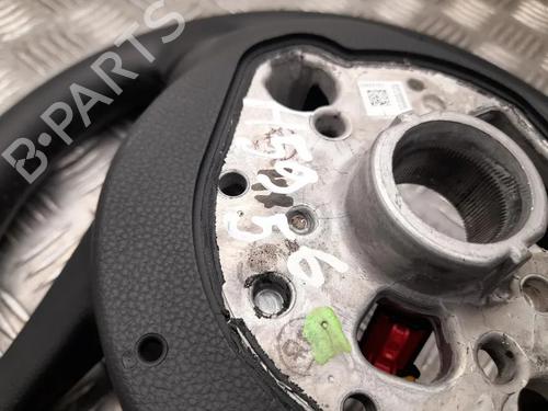 Volante VW ID.3 (E11, E12) Pro | BP32170954C49 