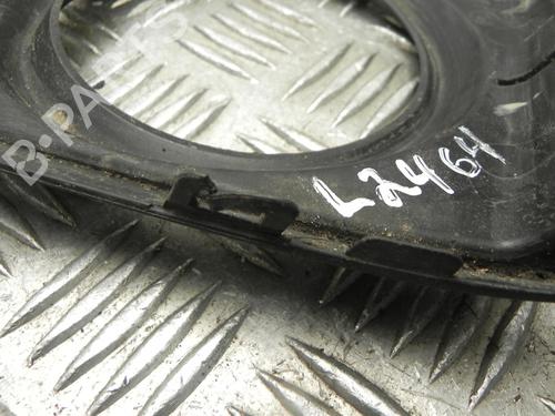 Other BMW 5 (F10) 535 d | BP28946621O1