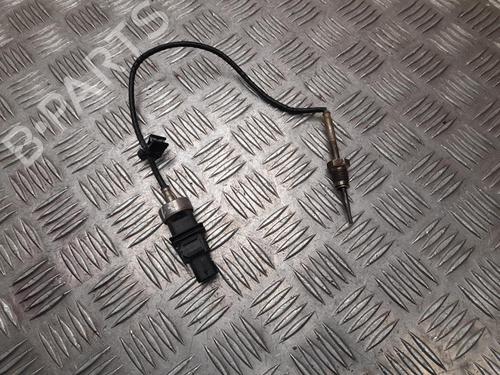 Used Electronic sensor Electronic sensor 37566883 37566883