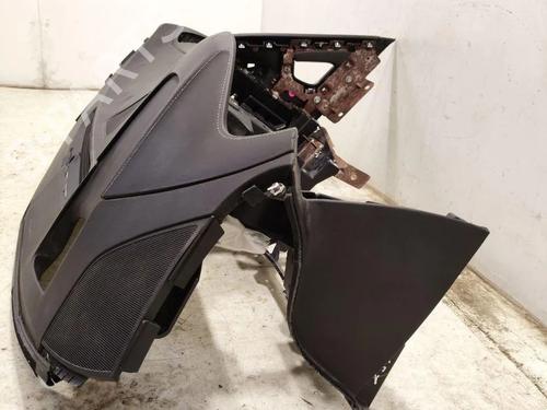 Dashboard CHEVROLET CORVETTE (C7) 6.2 | BP28910310C46 