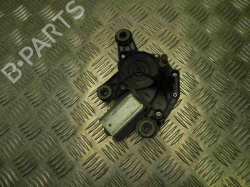 Used Rear wiper motor ALFA ROMEO GIULIETTA (940_) 2.0 JTDM (940.FXL1A) (140 hp) 28920854