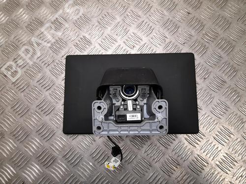 Display BYD YUAN PLUS EV | BP37566380C48 - Image 4
