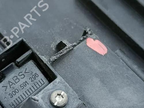 Right headlight MASERATI QUATTROPORTE V 4.7 S | BP33206855C29 - Image 6