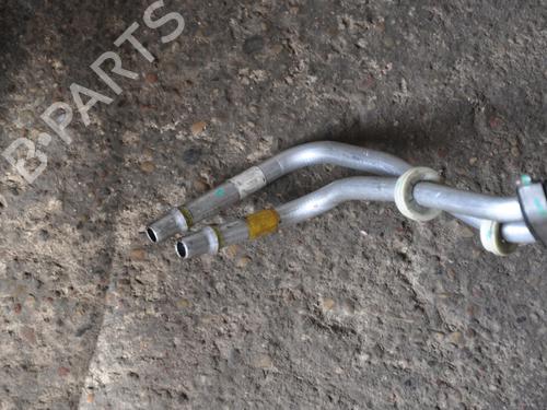 AC pipe DODGE DURANGO (WD) 3.6 AWD | BP28919941M126