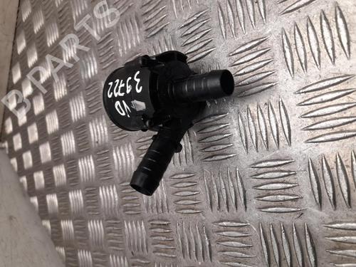 Used Auxiliary water pump Auxiliary water pump 37569723 37569723