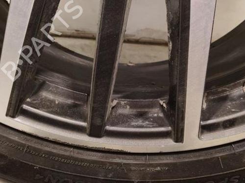 Rim MASERATI LEVANTE SUV (M161) 3.0 D Q4 | BP28929075C45 