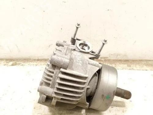 Caja transfer PORSCHE MACAN (95B) 3.0 S (340 hp) 28930271