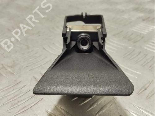 Used Camera Camera BMW 6 Coupe (F13) 650 i (408 hp) 28920654 28920654