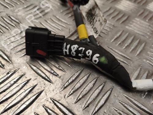 Ledningsnet RENAULT MEGANE E-TECH SUV EV40 (BNJ2) | BP37574724E16 - Image 3