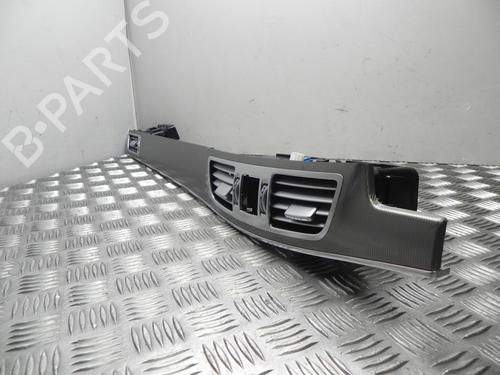 Other MERCEDES-BENZ E-CLASS (W212) E 220 BlueTEC (212.001) | BP37582279O1 - Image 2