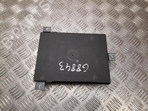 Electronic module MERCEDES-BENZ EQE (V295) EQE 350 4-matic (295.112) | BP37561105M83 - Image 3