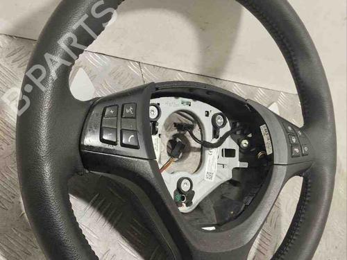 Steering wheel BMW X5 (E70) M | BP28936520C49 