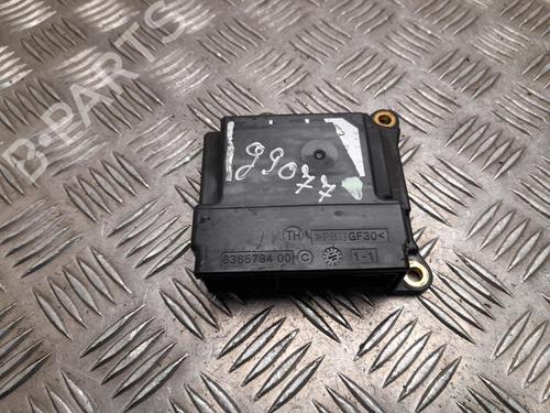 Used ECU airbags ECU airbags 37562478 37562478