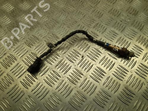 Used Electronic sensor Electronic sensor 37557648 37557648