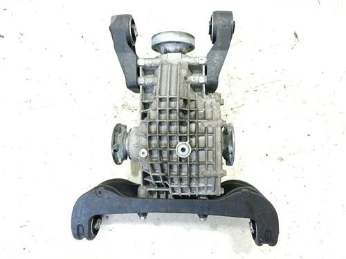 Rear differential MASERATI QUATTROPORTE V 4.7 S | BP33206874M24 - Image 2