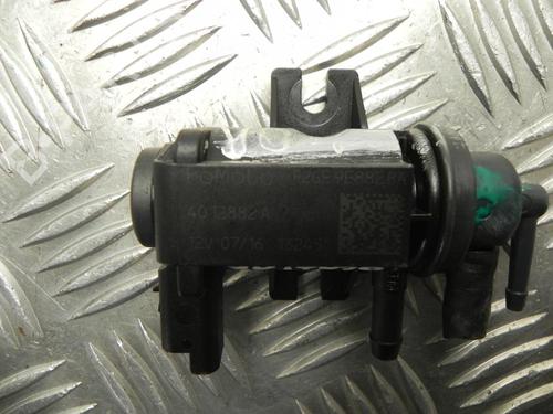 Electronic sensor FORD USA EDGE 2.0 | BP37580463M84 - Image 2