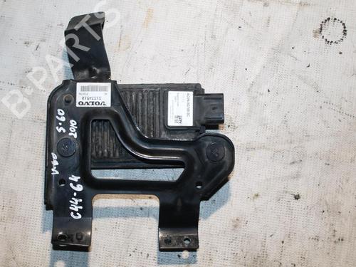 other-volvo-s60-ii-134-2010-2011-2012-2013-2014-2015-2016-2017-2018-2019-38964139 main image