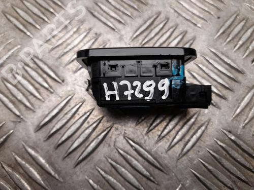 Kabinelys POLESTAR POLESTAR 4 EV All-wheel Drive | BP37571194I8 - Image 3