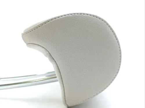 Headrest MERCEDES-BENZ EQB (X243) EQB 300 4-matic (243.608, 243.609) | BP34629135I31 - Image 5