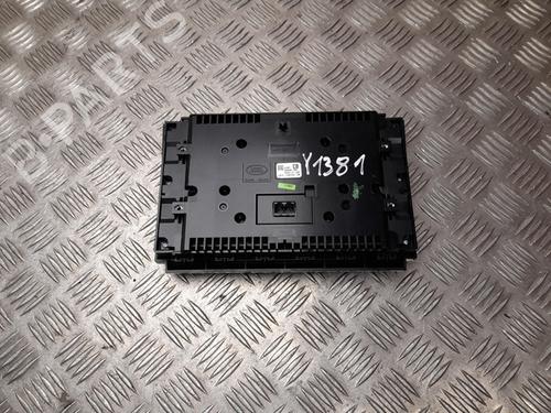 Electronic module LAND ROVER DISCOVERY SPORT (L550) 2.0 D 4x4 | BP28929224M83 