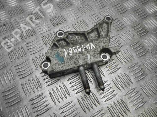 Støtte KIA SORENTO II (XM) 2.2 CRDi (197 hp) 28917063