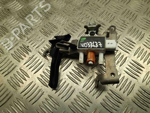 Used Electronic sensor RENAULT KANGOO / GRAND KANGOO II (KW0/1_) 1.5 dCi (65 hp) 28946458