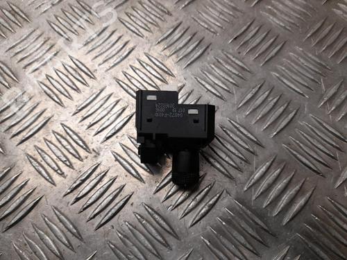 Mirror switch TOYOTA C-HR (_X1_) 1.8 Hybrid (ZYX10_, ZYX11_, ZYX10R, ZYX11R) | BP37552663I25 - Image 2