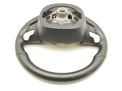 Volant DODGE DURANGO (WD) 5.7 | BP28917108C49