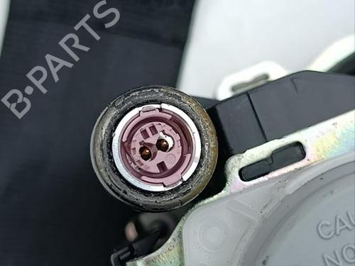 Rear left seatbelt AUDI Q8 (4MN, 4MT) RS FSI Mild Hybrid quattro | BP38999556I29 - Image 8