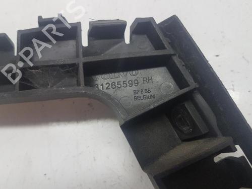 Support VOLVO S40 II (544) 2.0 D | BP28934841C155 