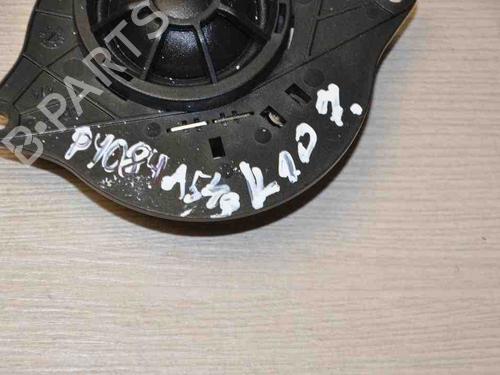 Speaker AUDI A5 Sportback (F5A, F5F) 2.0 TFSI | BP28935299E2